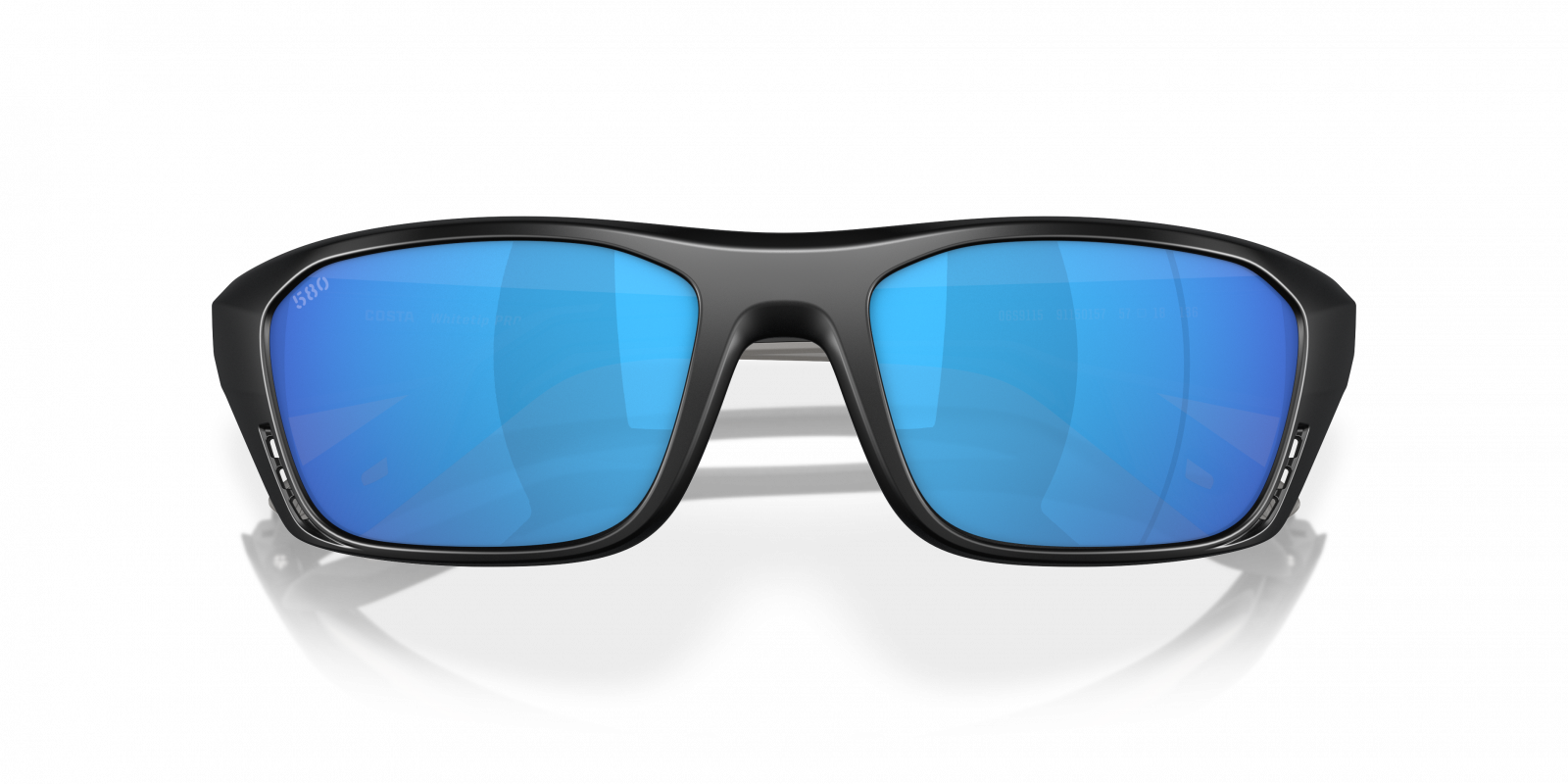 Costa 6S9115 911501 Whitetip Pro 